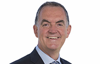 Danny Casey_bio_photo-thumb